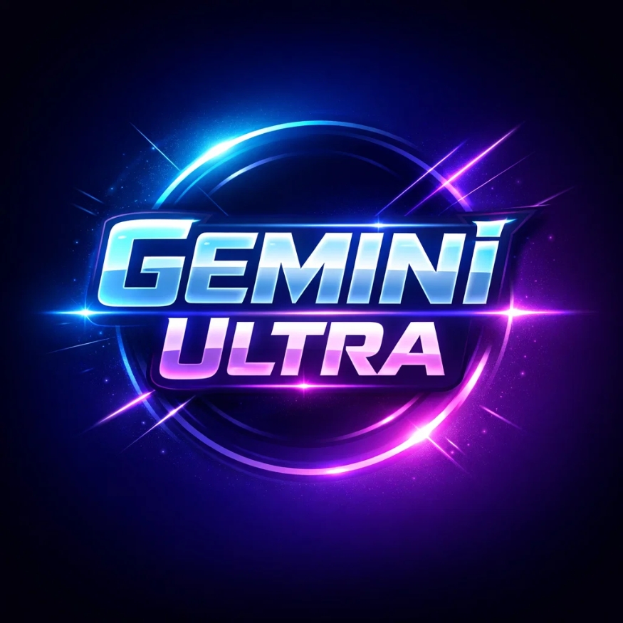 Gemini Ultra – AI Cao Cấp Chỉ 150K/Tháng