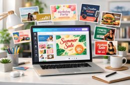 Nâng cấp Canva Pro bằng Gmail chính chủ – Chỉ 150K/4 tháng