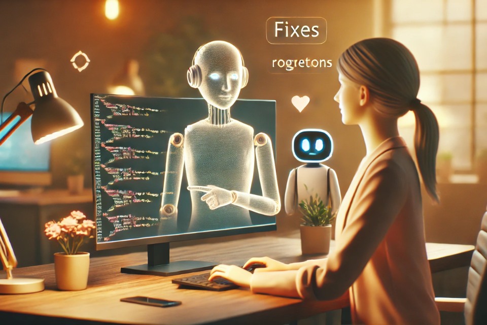 ChatGPT Debug Lỗi 3