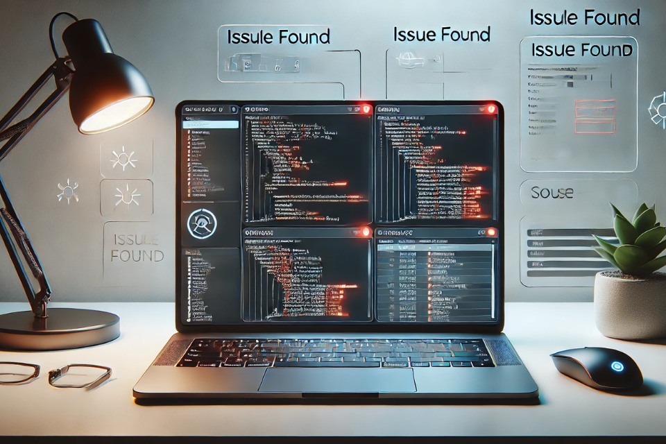 ChatGPT Debug Lỗi 1