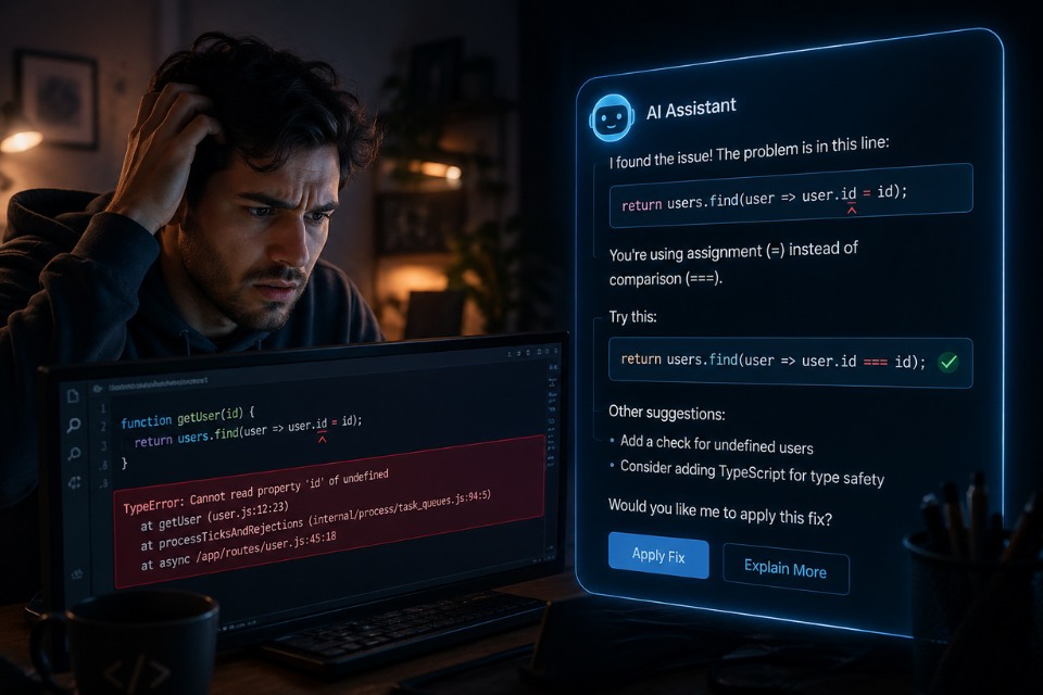 ChatGPT Viết Code 1