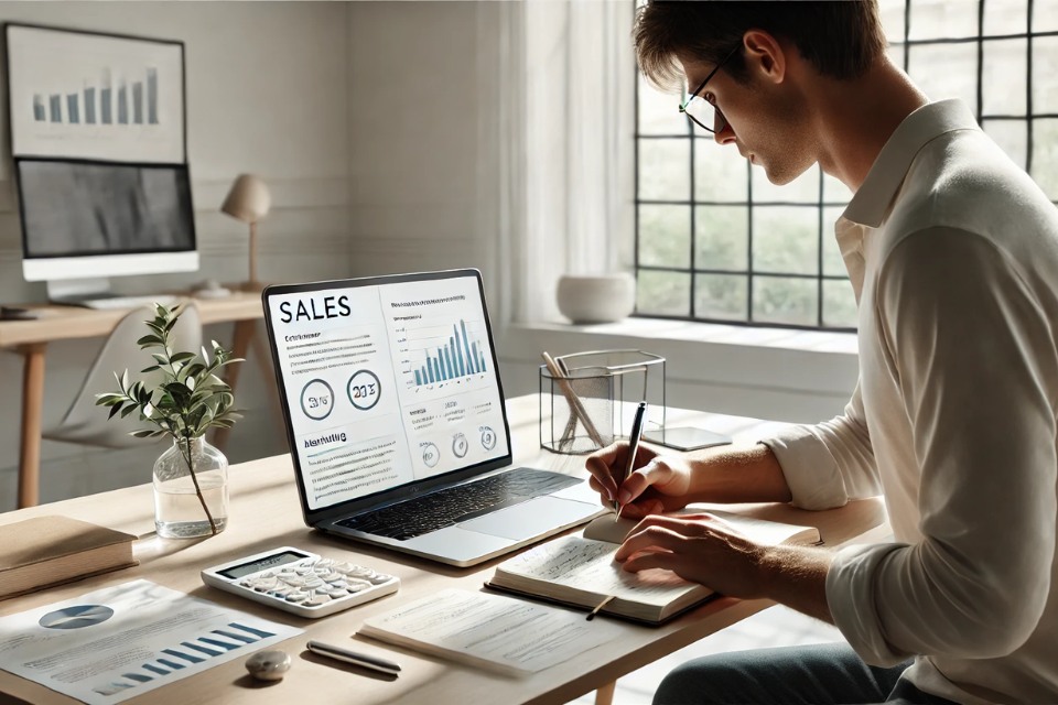 ChatGPT hỗ trợ bán hàng online 3