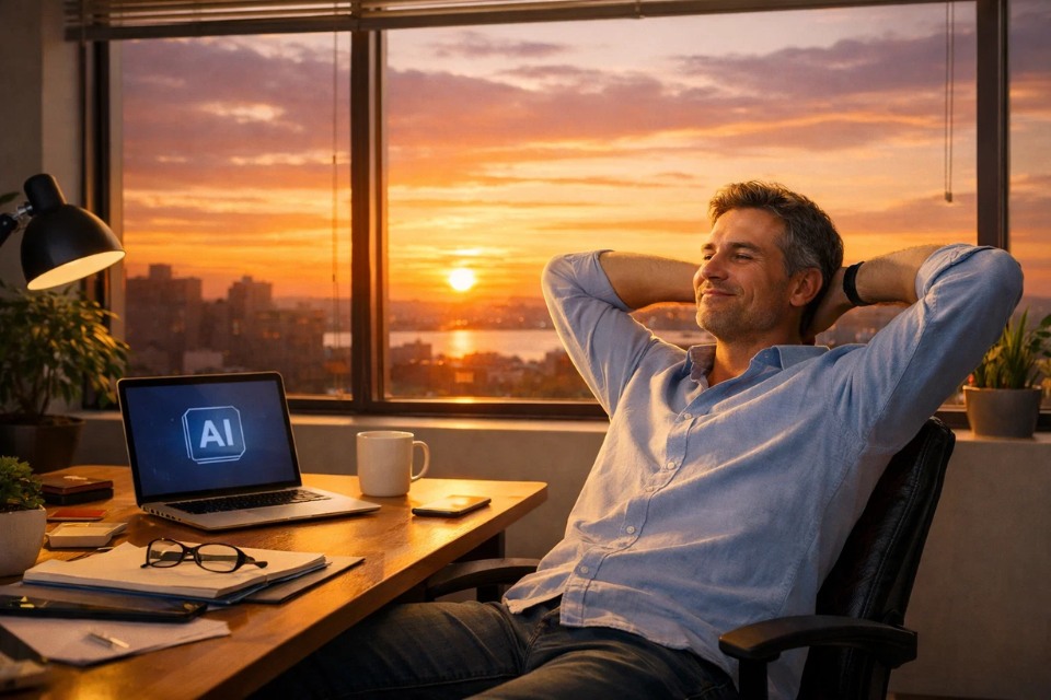 ChatGPT và TripleDart+1 2