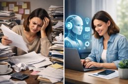 ChatGPT và TripleDart+1