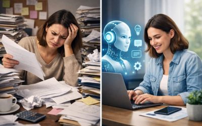 ChatGPT và TripleDart+1