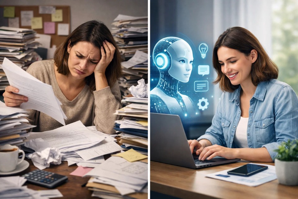 ChatGPT và TripleDart+1