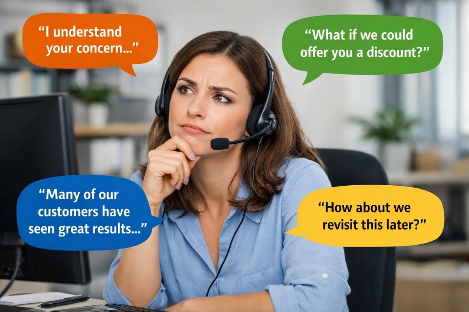 ChatGPT viết kịch bản telesale 3 ChatGPT viết kịch bản telesale 3