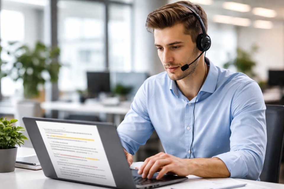 ChatGPT viết kịch bản telesale 1 ChatGPT viết kịch bản telesale 1